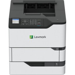 Multifunctionala LEXMARK MS821dn 50G0120