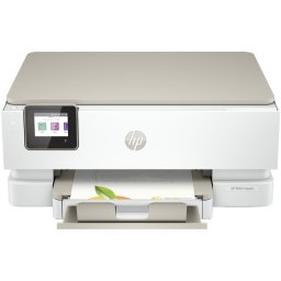 Multifunctionala Multifunctional device ENVY Inspire 7220e All-in-One 242P6B