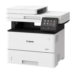 Multifunctionala Multifunctional device MF553DW 5160C010