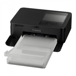 Multifunctionala Printer DSC SELPHY CP1500 5539C002 black