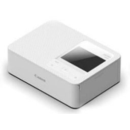Multifunctionala Printer DSC SELPHY CP1500 5540C003 white
