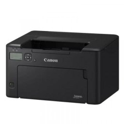 Multifunctionala Printer i-SENSYS LBP122dw 5620C001 A4 WIFI