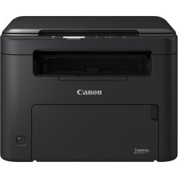 Multifunctionala Printer i-SENSYS MF272dw 5621C013 A4 Wifi