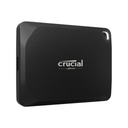 SSD Extern SSD drive X10 Pro 1TB USB-C 3.2 Gen2 2x2