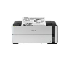 Imprimanta cu jet Imprimanta Monocrom EcoTank M1180