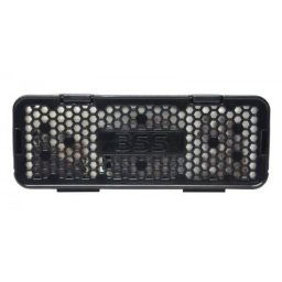 Filtru BSS pentru AIRWASHER AirBi BI3300 Children SafetyCare