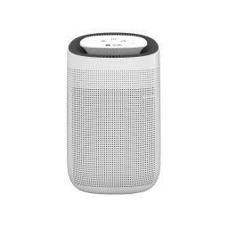 Dezumidificator si purificator de aer Airbi SPONGE BI2000 Children SafetyCare