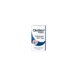 CLINSKIN PAPILOM TRATAMENT SKIN TAG