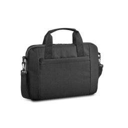 Geanta Laptop 15.6 inch, Everestus, NB, 600D, negru