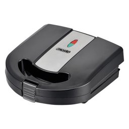 Sandwich maker MS 3045 1000 W Negru