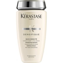 Sampon redensificator cu stemoxidine si acid hialuronic Kerastase Densifique Bain Densite 250 ml