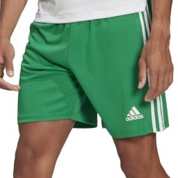 Pantaloni Adidas Squadra 21 pentru barbati