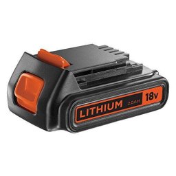 Acumulator BL2018-XJ 18V 2Ah