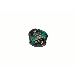 Bosch Modul Bluetooth (fara software) GCY 42