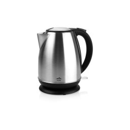 Fierbator electric ETA359090000 1.7L 2200W Inox