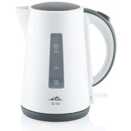 Fierbator electric ETA160390000 2200W 1.7L Alb