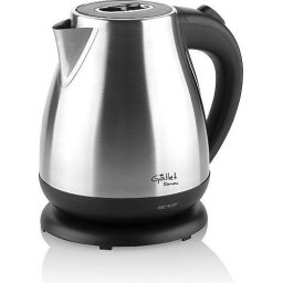 Fierbator GALBOU782 electric otel inoxidabil