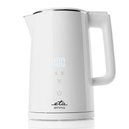 Fierbator electric ETA559590010 2200W 1.5L Alb