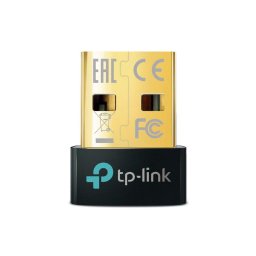 Adaptor UB5A Bluetooth 5.0 USB
