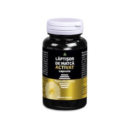 Laptisor de Matca Activat 60cps Apicolscience