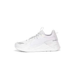 PUMA Sneakers Rs-X Triple 391928 02 puma white-puma white