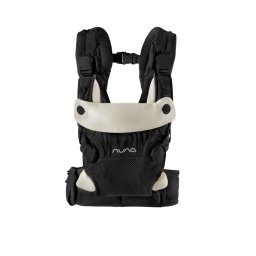 Sistem ergonomic LUUN Caviar