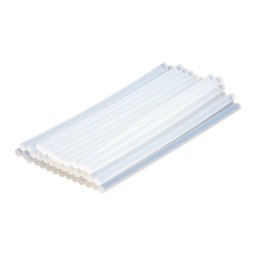 Batoane Silicon 11x270mm