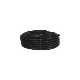 Copex Q11 (rola 50M)