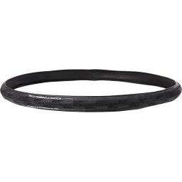 Continental Grand Prix 5000, tires (black, ETRO 25-584)