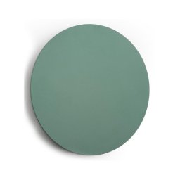 Aplică LED OREGON PLUS LED/4,5W/230V 3000K 20 cm verde Argon 8324