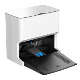 Baza Lulu pentru Legee D8 (opțiune pentru aspiratorul robot)