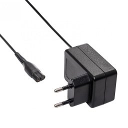Incarcator priza 4.3V/700mA 3W pentru Philips OneBlade, AK-PD-15