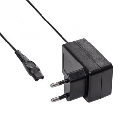 Incarcator priza 15V/360mA 5.4W pentru Philips Norelco SmartTouch, AK-PD-17
