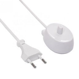 Incarcator priza 5V/280mA 1.4W pentru Braun Oral-B, AK-PD-18