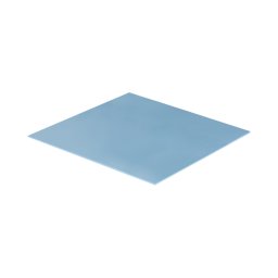 Pad termic 100x100mmx0.5mm TP-3, Arctic ACTPD00052A