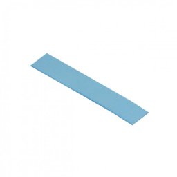 Set 4 buc pad termic 120x20mmx1mm TP-3, Arctic ACTPD00056A