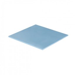 Pad termic 100x100mmx1.5mm TP-3, Arctic ACTPD00054A