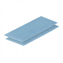 Set 2 buc pad termic 200x100mmx0.5mm TP-3, Arctic ACTPD00058A