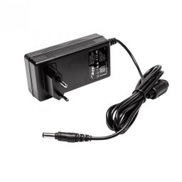 Incarcator priza la DC 5.5x2.1 mm 26V/400mA 10.4W pentru Hoover, Akyga AK-PD-09