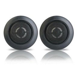 Boxe auto SET 2 TWEETERE AUTO NEODYMIUM + FILTRE
