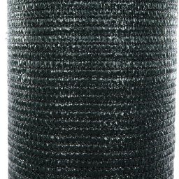 Plasa umbrire 2,0m*50m 80g TOP