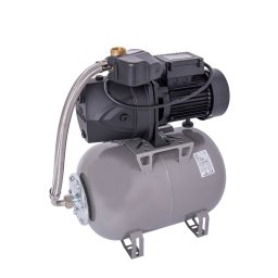 Hidrofor WASSERKONIG FL528625