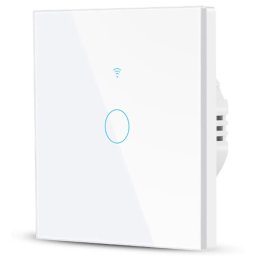 Intrerupator Smart cu Touch Rovo FN1C