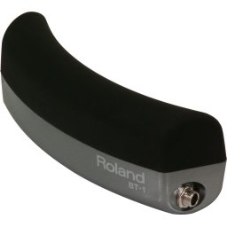 Roland BT 1