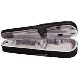 Gewa CVF 02 PS350050