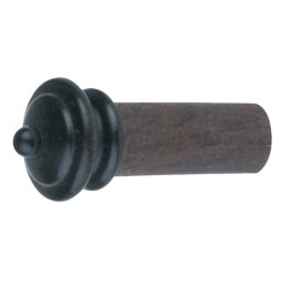 Gewa Modell Hill Ebony
