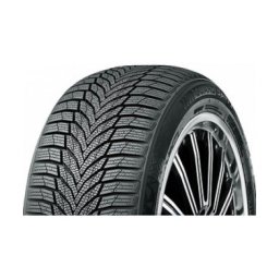 Nexen 225/45R18 V Winguard Sport2 WU7 XL 95 V
