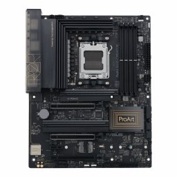 Placa de baza ProArt B650-CREATOR, AMD B650, Socket AM5, ATX