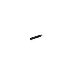 CANON C-EXV 65Y YELLOW TONER CARTRIDGE