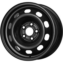 Janta otel MW Italia 6x14 5x100 ET38 57